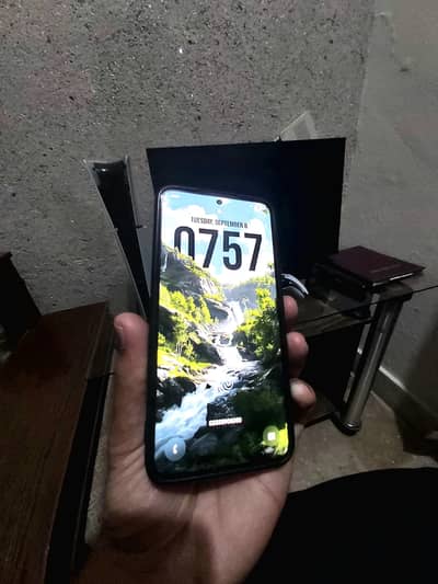 Samsung Mobile S22