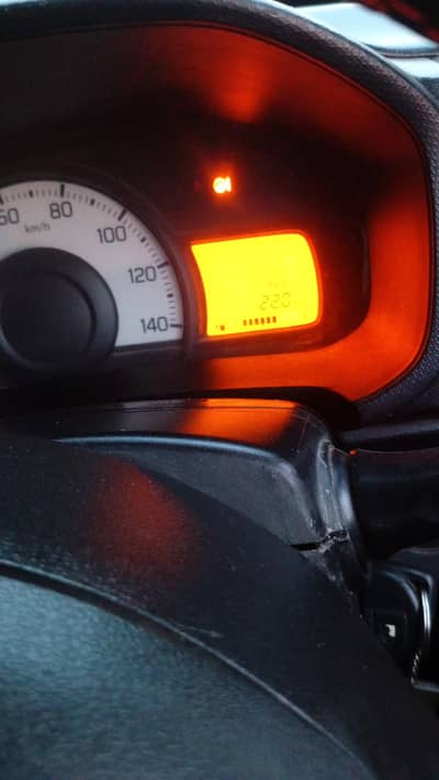Islamabad to Behria and DHA Shift
