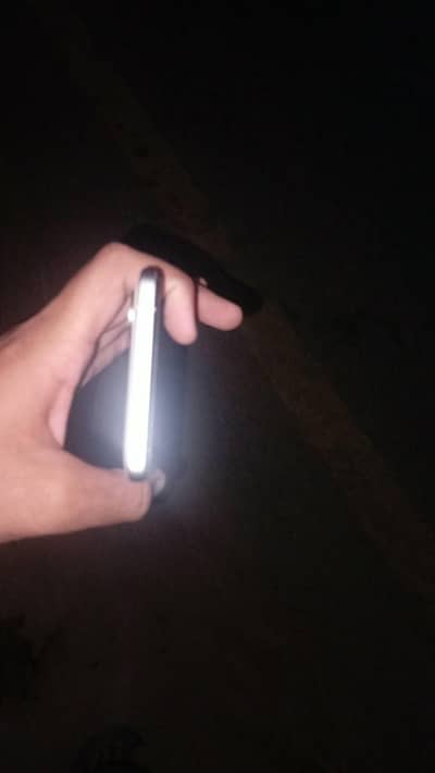 Xiaomi Redmi K40 Gaming
