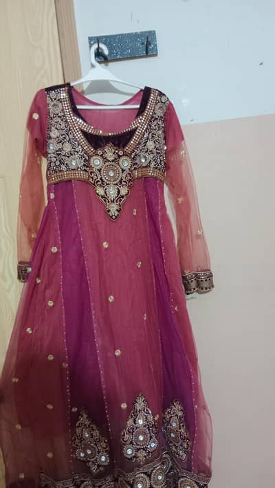 3 Pcs dress