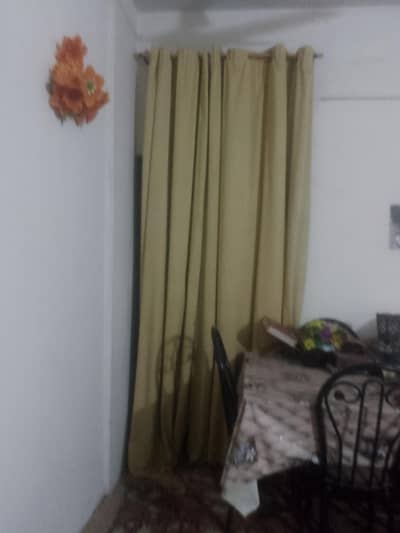 curtains for sale