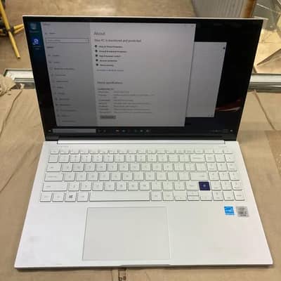 Dell laptops Core i7