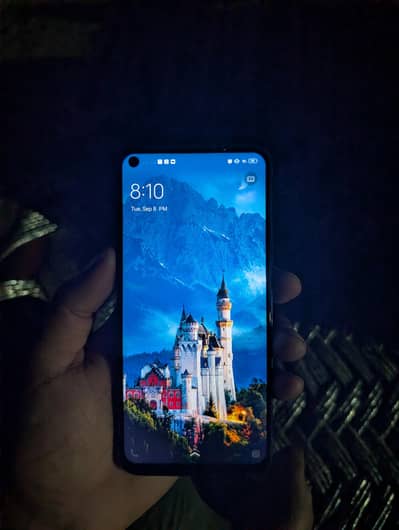 Vivo Other Model