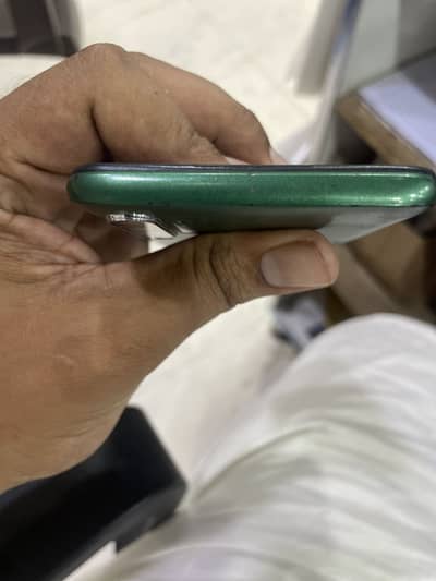 Realme 5i