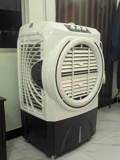 Air-cooler for sell