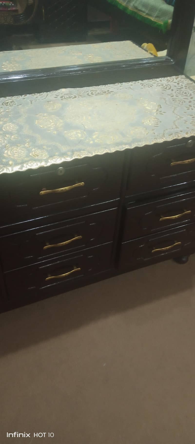 dressing miror 1