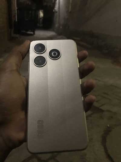 SEGO Smart 9