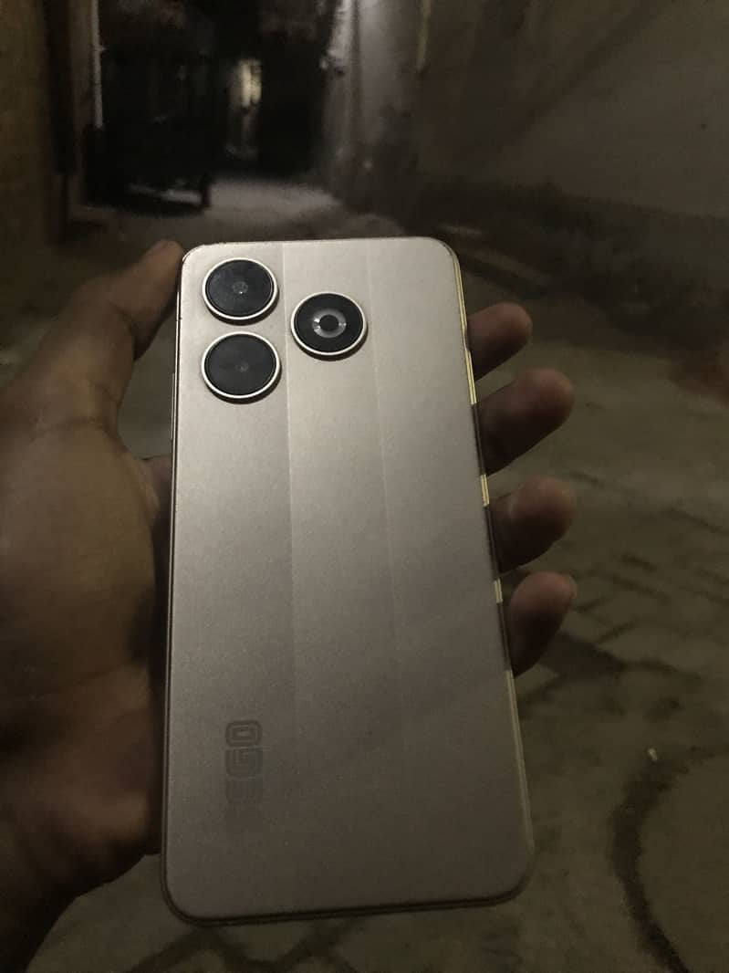 SEGO Smart 9 0
