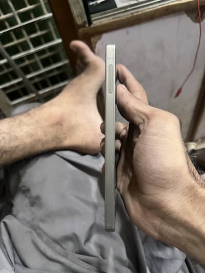 Samsung Mobile S25 Ultra