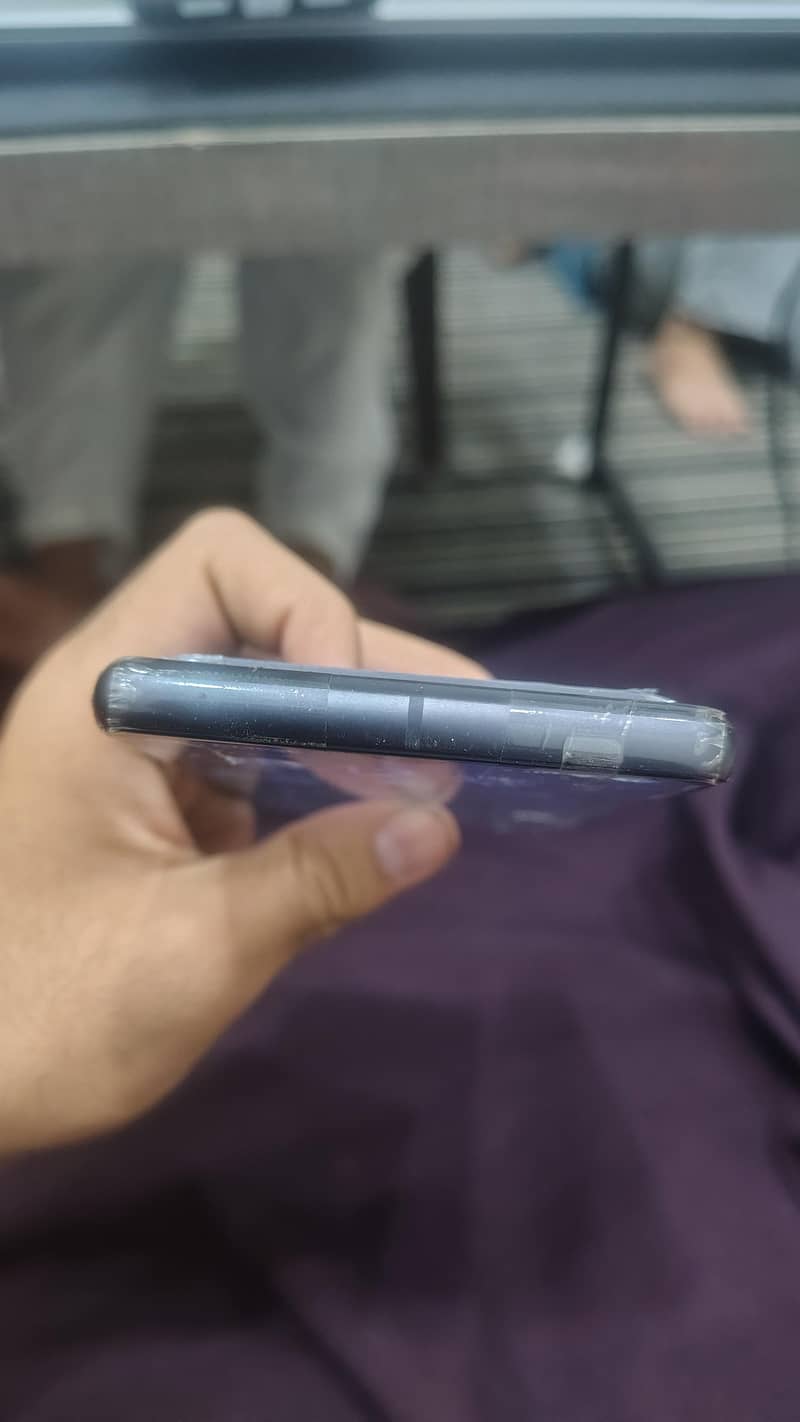 Google Pixel 7 1