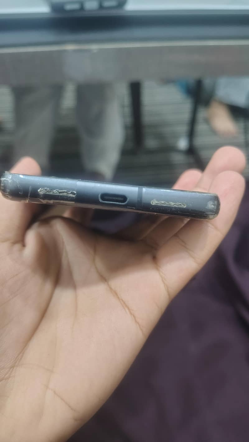 Google Pixel 7 2