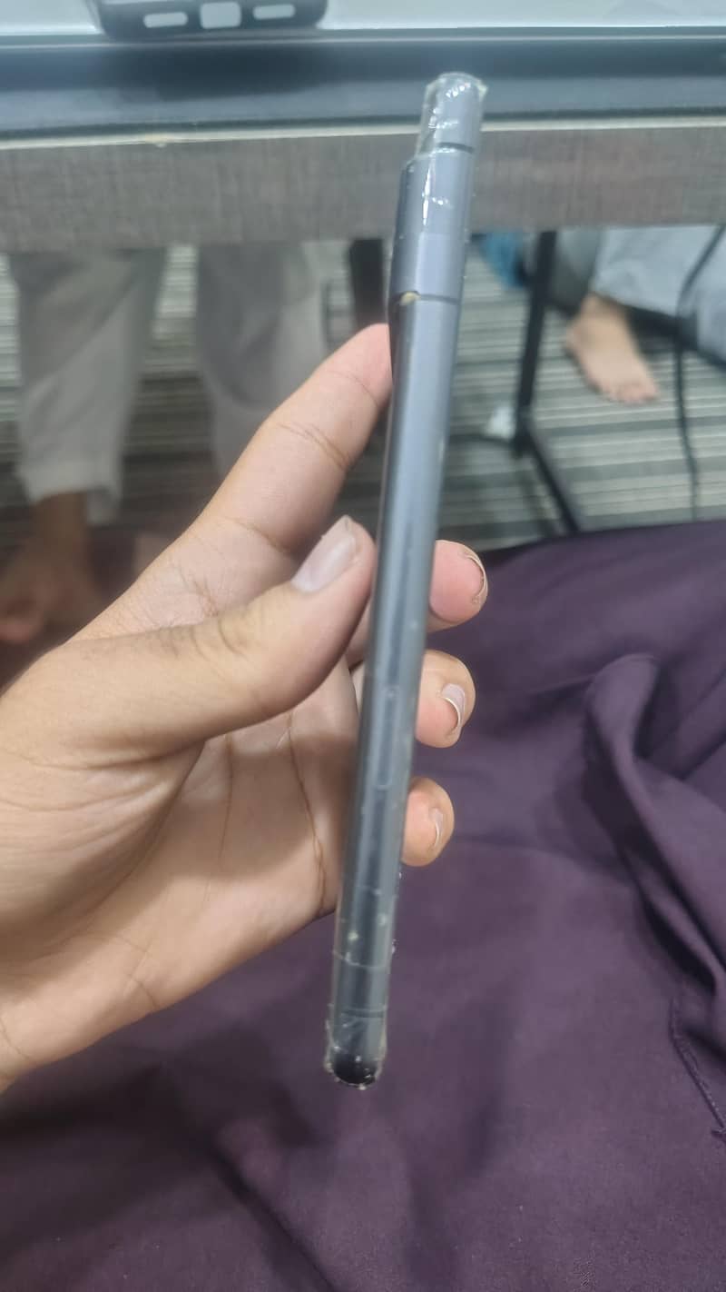 Google Pixel 7 3