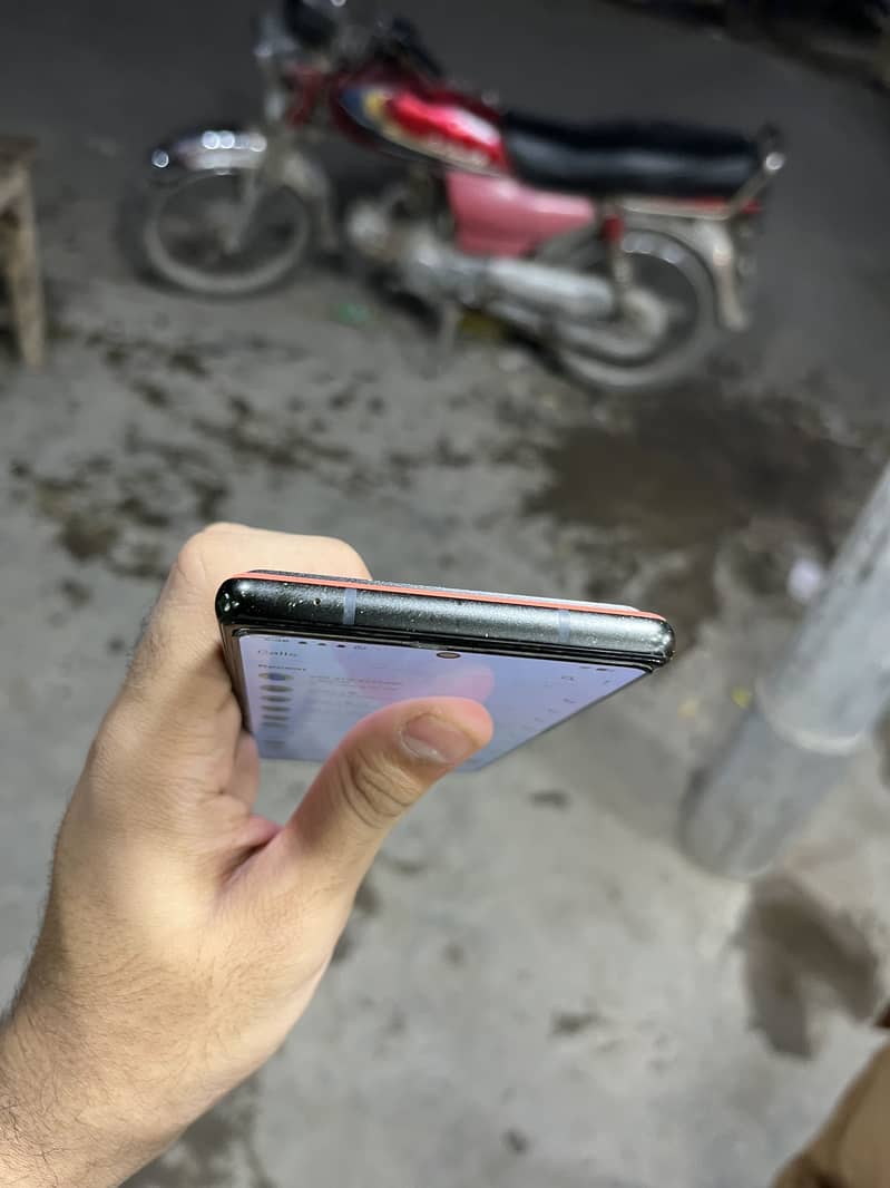 Google Pixel 6 1
