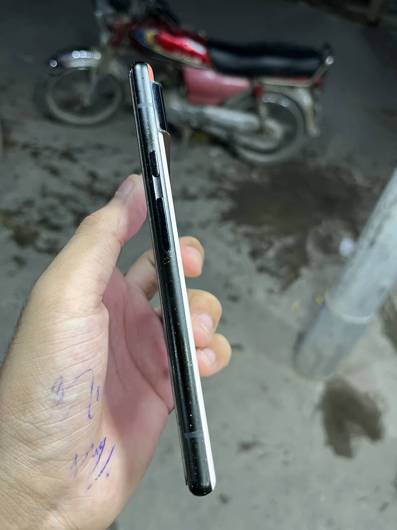 Google Pixel 6 2