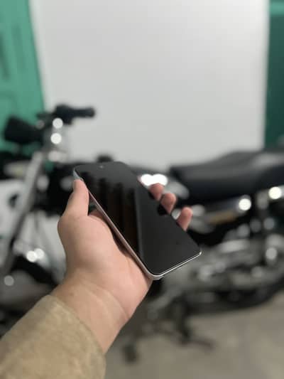 Tecno Spark Go 2
