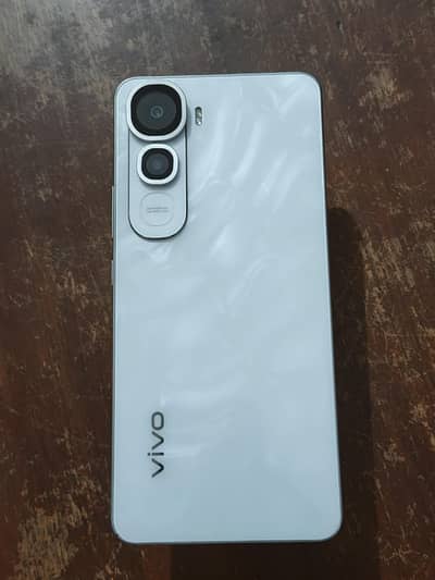 Vivo Y400