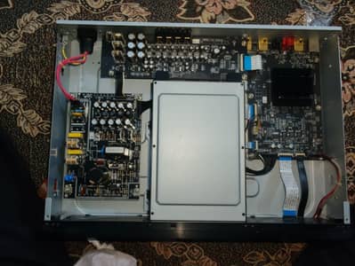 oppo bdp -103d