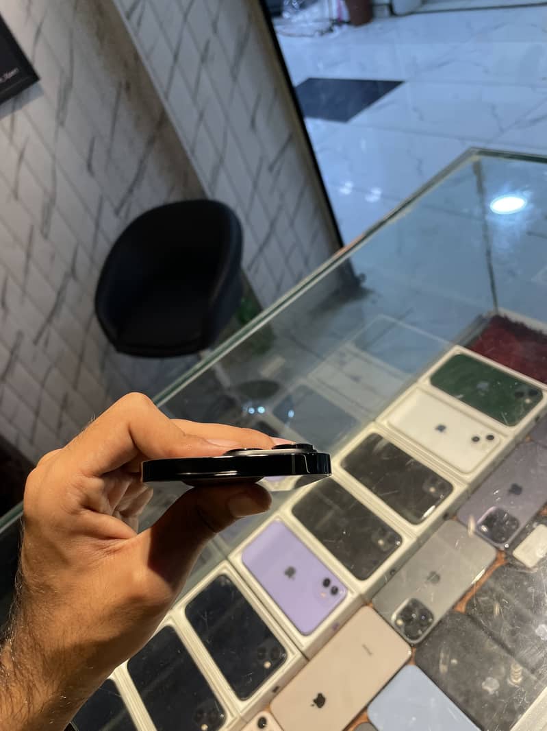 Iphone 14 pro 2
