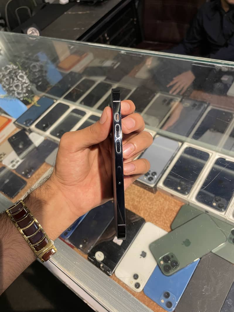 Iphone 14 pro 3