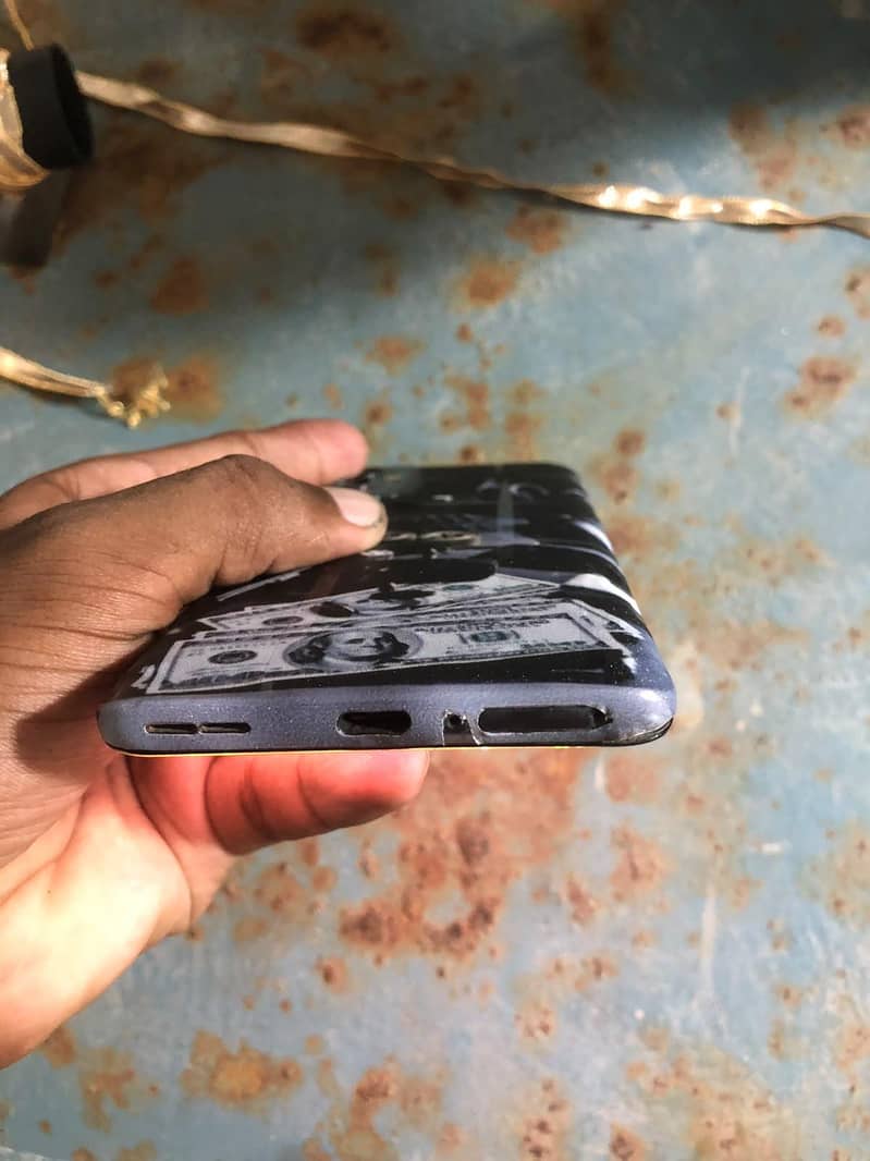 One Plus 9 3