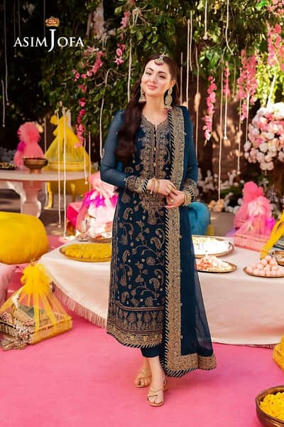 3 piece suit for women premium quality