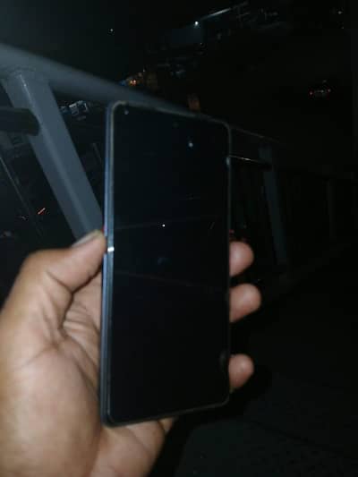 Tecno Spark 10 Pro