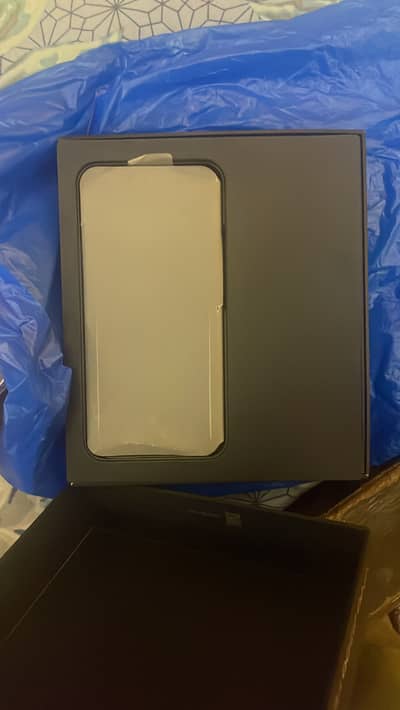 Vivo X300 FE