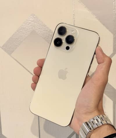Apple iPhone 14 Pro Max | jv | 128 gb