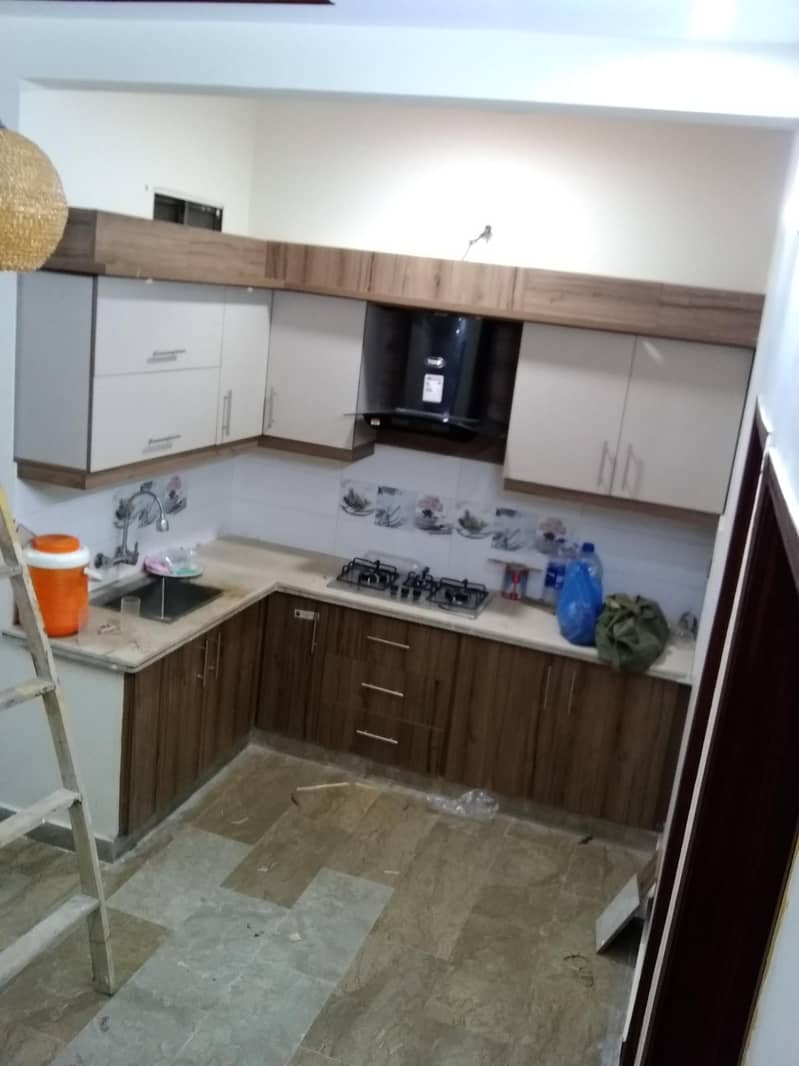 new working 1