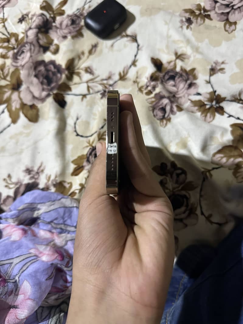 Apple iPhone 13 Pro 3