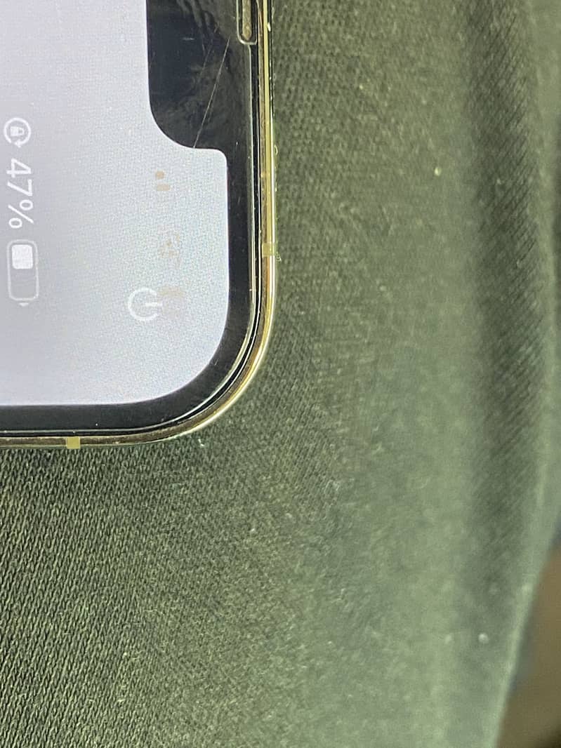 Apple iPhone 13 Pro 5