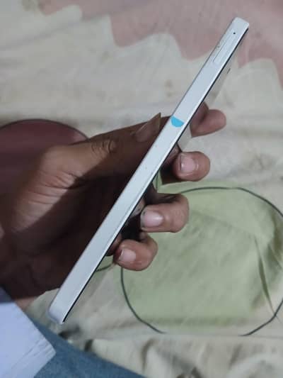 Samsung Mobile A26 5G 8/256 mint condition 10/10