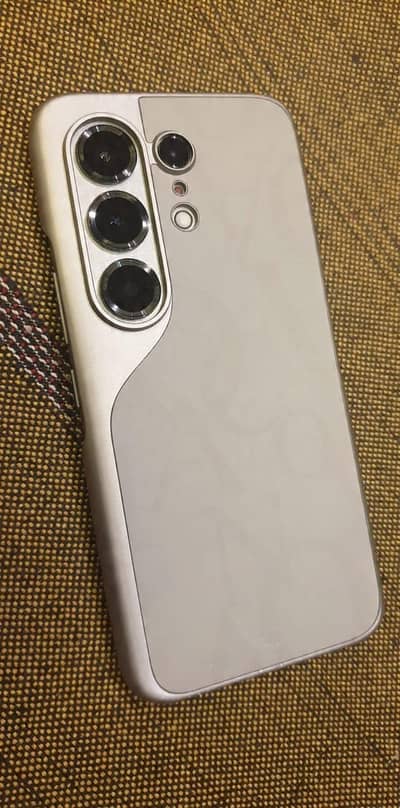 Tecno CAMON 50 Pro