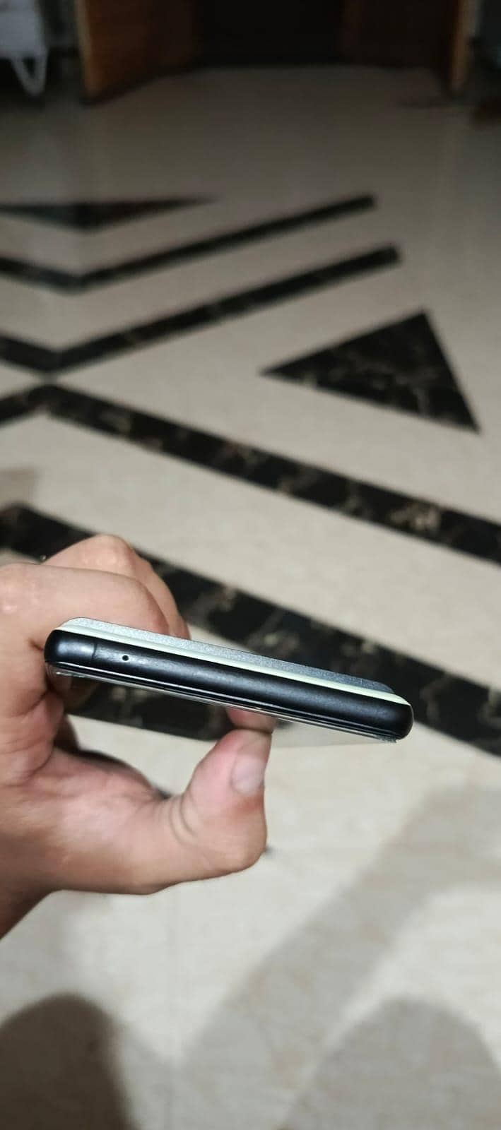 Google Pixel 6 1