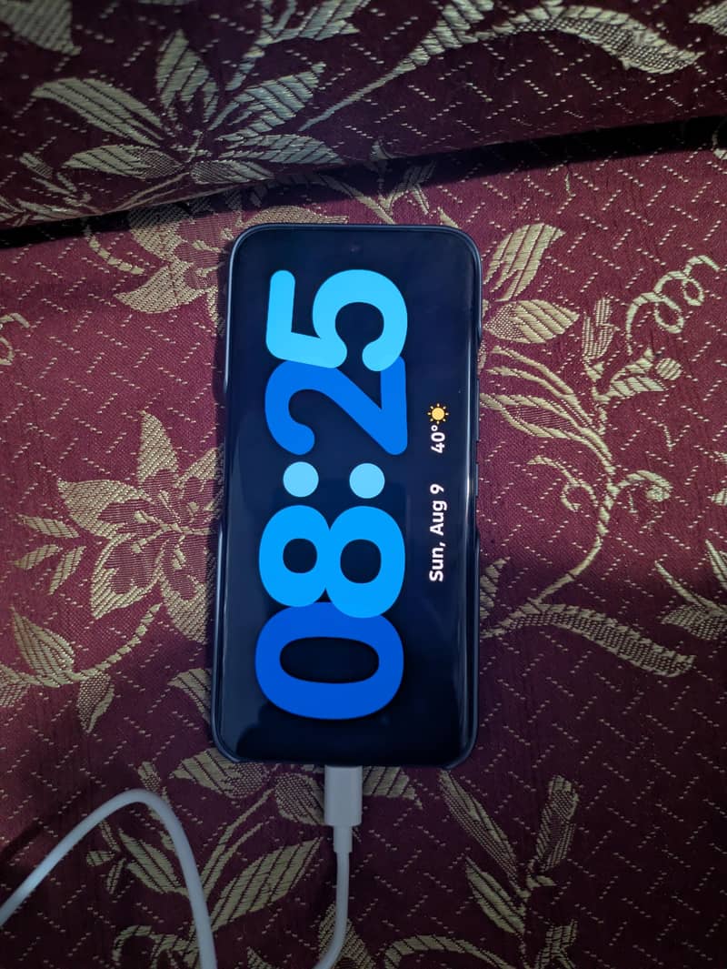 Tecno Other Model 0