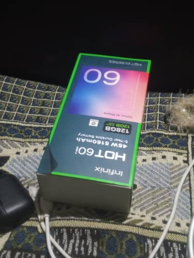 Infinix Other Model
