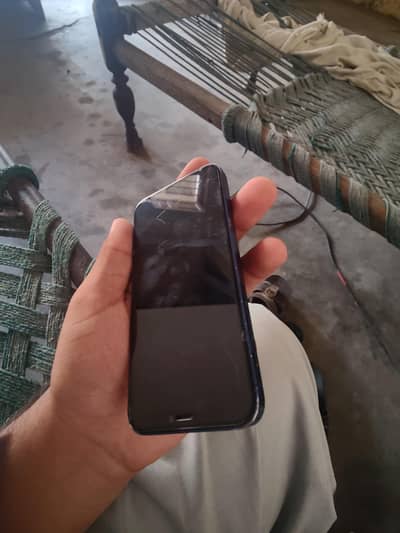 Apple iPhone 12 mini