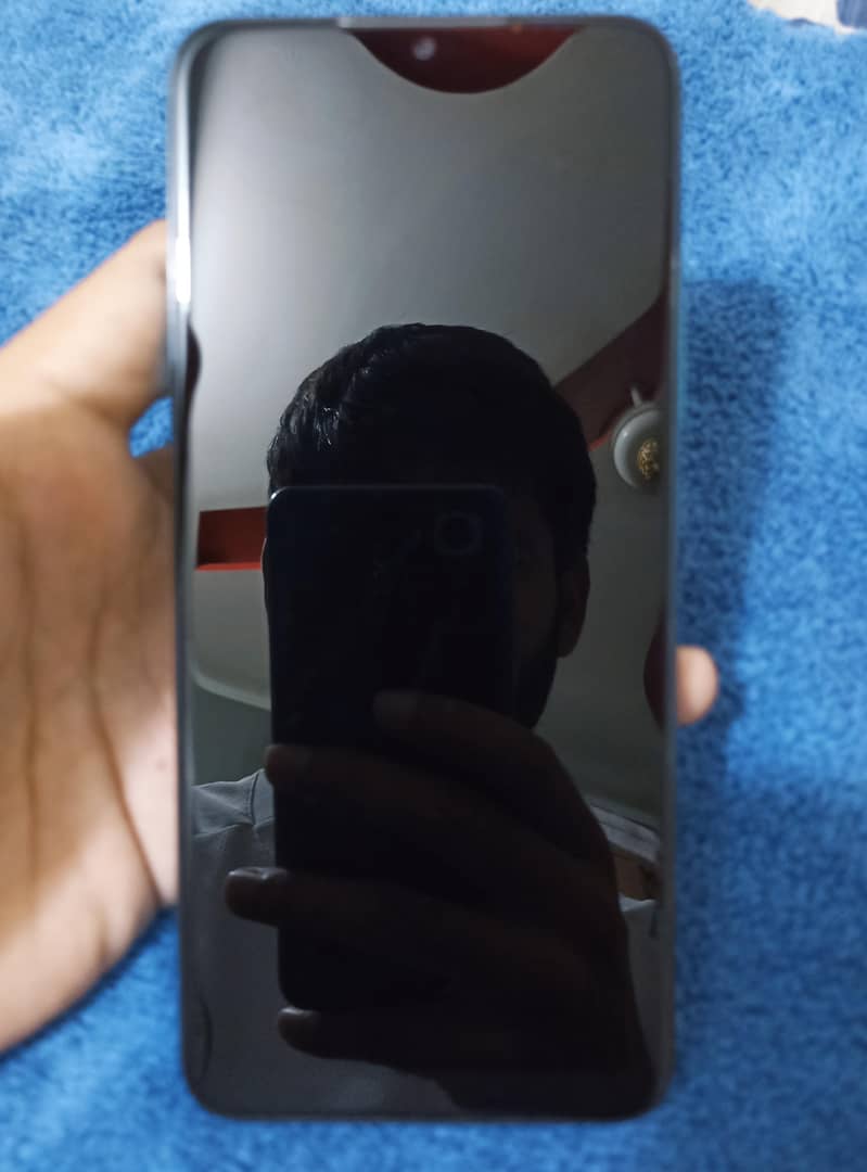 Doogee N50 0