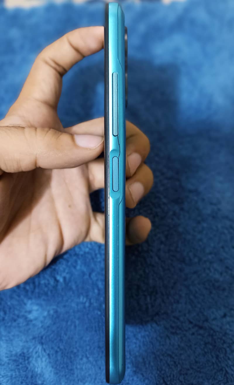 Doogee N50 2