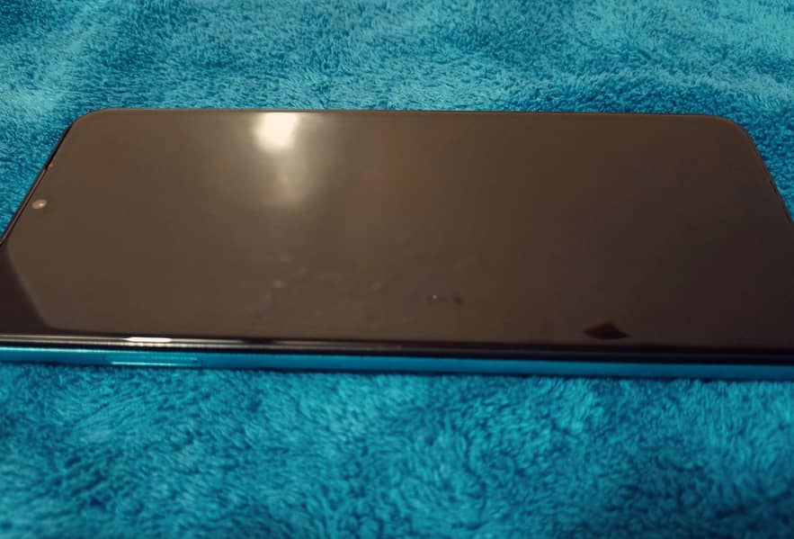 Doogee N50 5