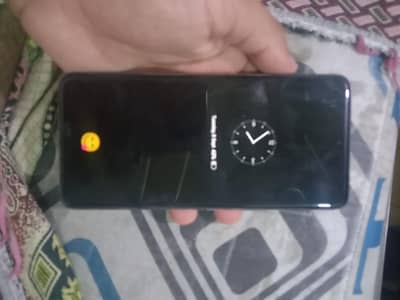 Vivo V60