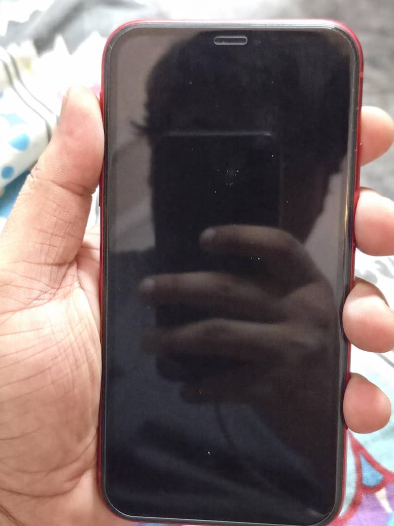 Apple iPhone 11 2