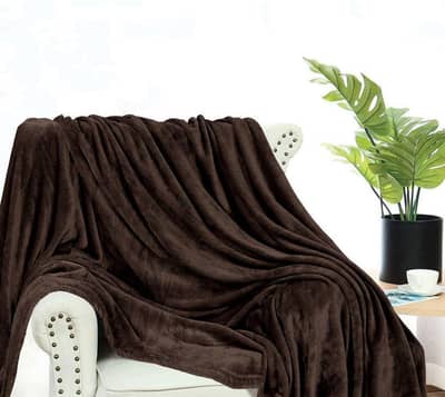 Winter Sell Blankets Here Hurry Up