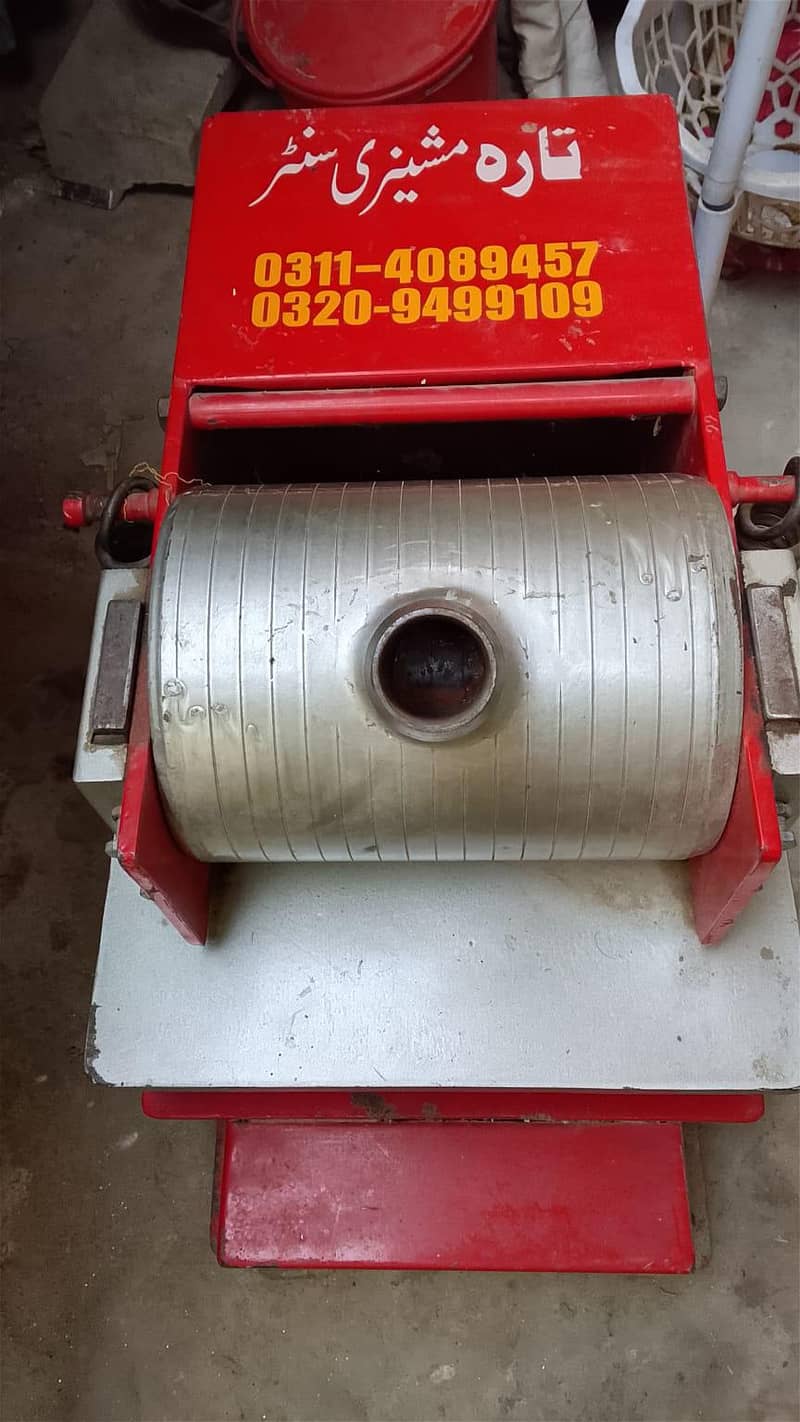 shoes making machine 0