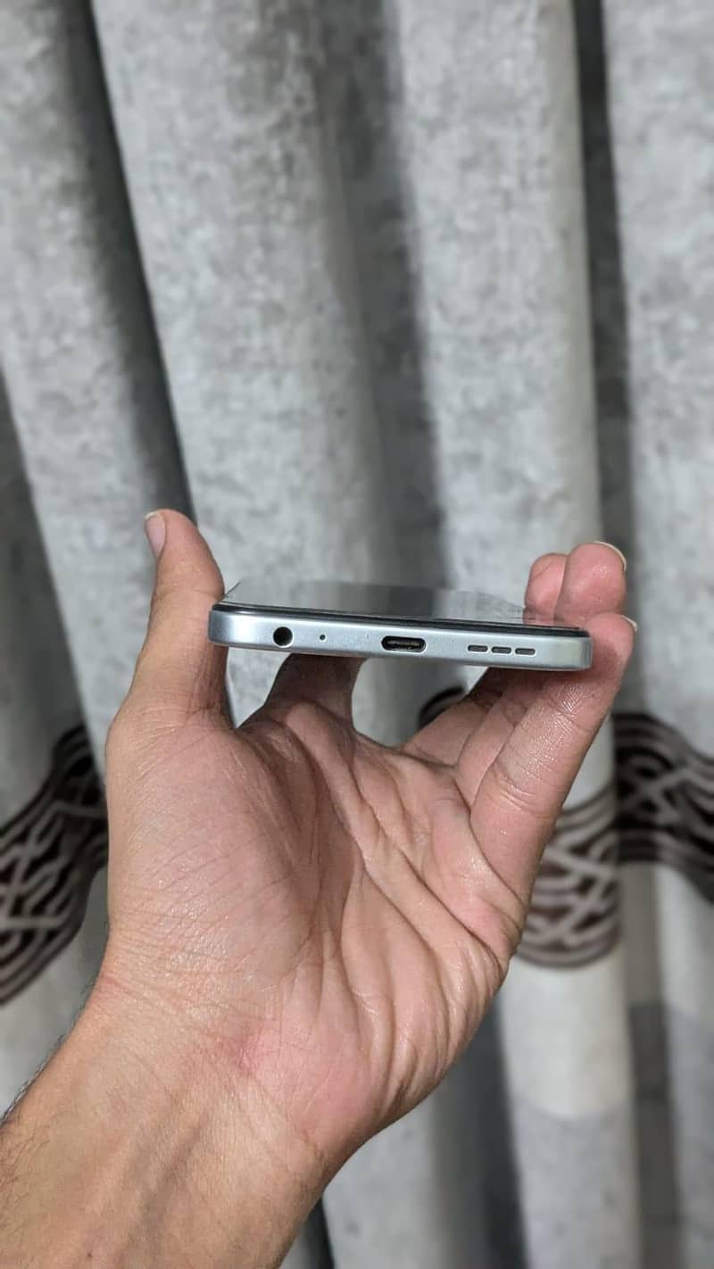 Tecno Spark 40 3