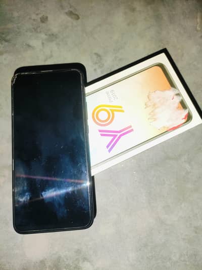 Huawei Other Model