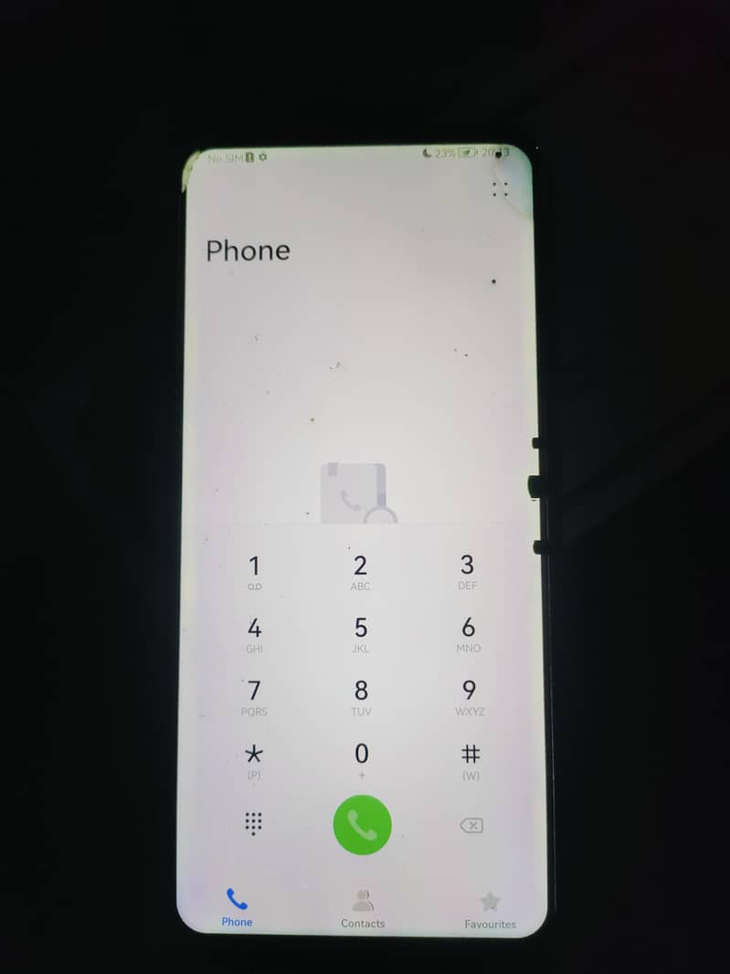 Huawei Other Model 1