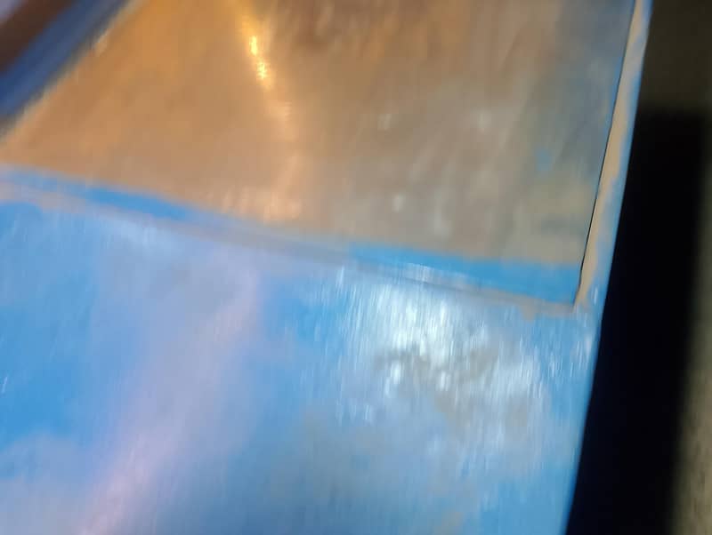counter 5