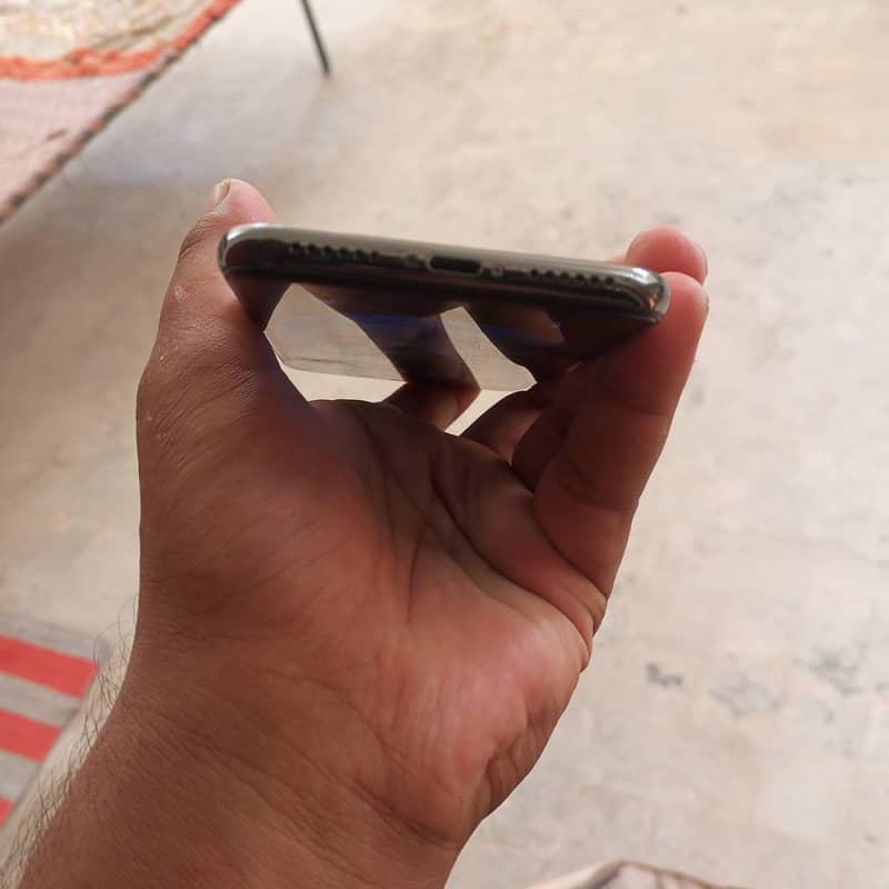 iPhone x 2