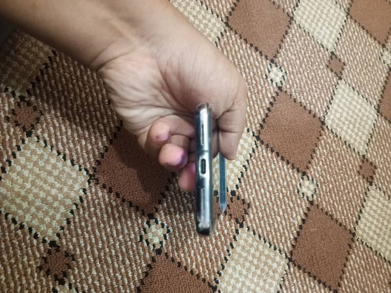 Google Pixel 8 Pro 2